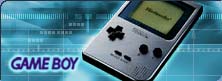Gameboy