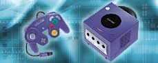 Gamecube