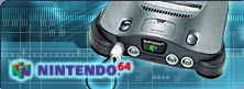 Nintendo64
