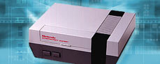 Nes