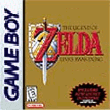 Link's Awakening