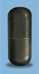 veggi capsule