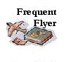 Frequent