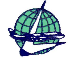 Link-World