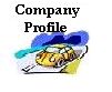 Company Profile