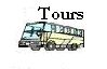 Tours