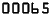 Counter