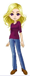 Eneela