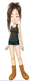 Iana