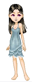 Leyya^^