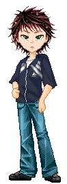Loron