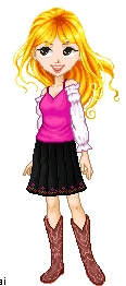 Neisa