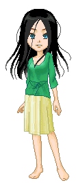 Pakuna