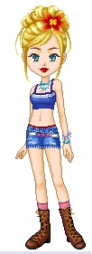 Ryanne