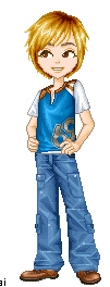 Simu
