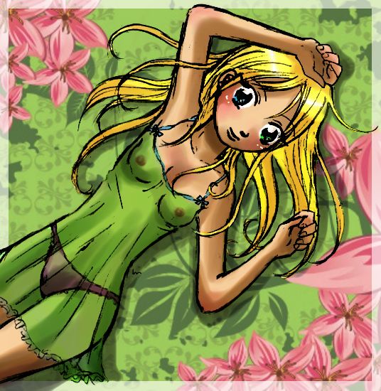 uuuuuh xDD b����hse sexy Neisa xDD