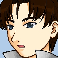 an sich isser doch n h�bscher Kerl XD
