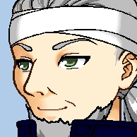 an sich sah er anders aus aber... was solls XDD