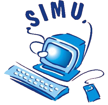 Die Seite hie� was mit "Simu-informatique" oder so XD Franz�sisch o�