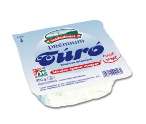 Turo ist K�se o� oder Quark oder so XDD
