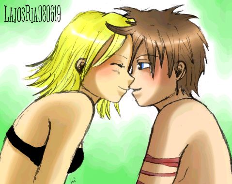 woooow, #3... XDD