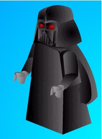 Thanata als Lego-M�nnchen!!!!!!!! XDDDD *wegrofl*