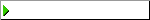 Bitches