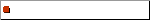Bitches