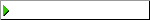 Contact Information