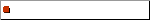 Contact Information