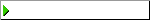 Dogs