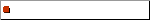 Dogs