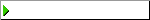 History