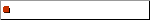 History