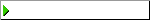 Puppies