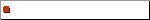 Puppies