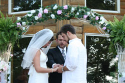 pic1