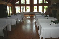 pic3