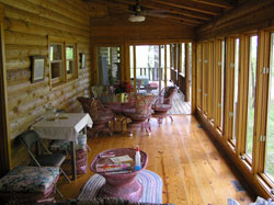 pic5