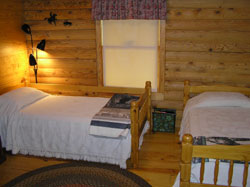 pic6