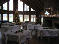pic1