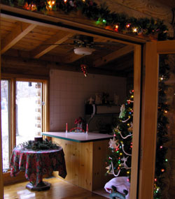 pic6