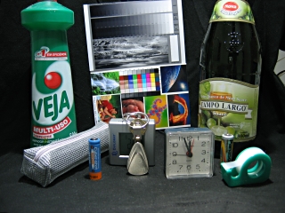 user posted image