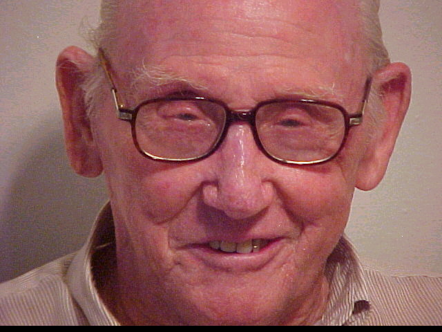 lino1