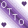 otto