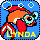 Thanks Lynda!