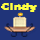 Thanks Cindy!