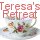 teresa