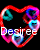 desiree