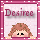 desiree